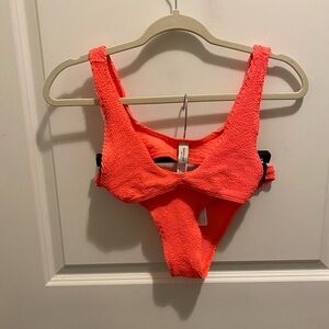 Bond Eye Australia Scout Set